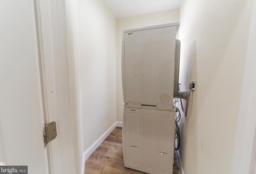 1729 28th St, Philadelphia PA  19145-1711 exterior