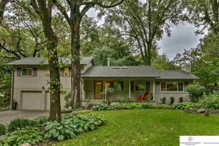 3409 102nd St, Omaha, NE 68124-2644