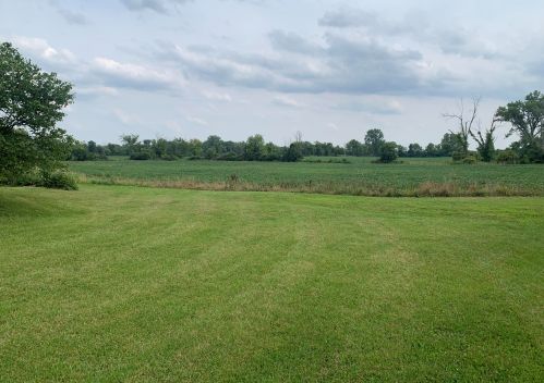 4754 Willowdale Rd, Springfield, OH 45502-8010