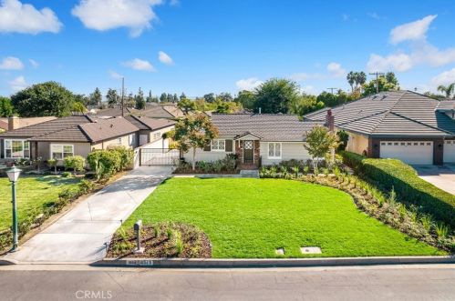 1004 Coronado Dr, Arcadia, CA 91007-6426