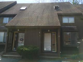 23 Silverton Dr, Nashua, NH 03062-4468