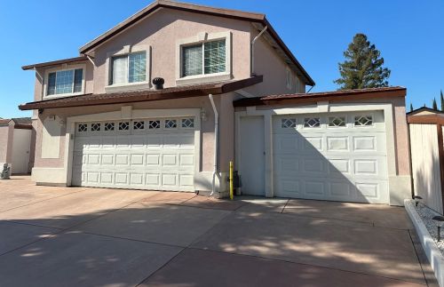 7029 Catamaran Dr, Citrus Heights, CA 95621-3435