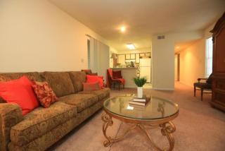 11900 White Bluff Rd, Savannah GA  31419-1500 exterior