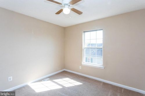 354 Woodland Grn Ct, Aberdeen MD  21001-2941 exterior