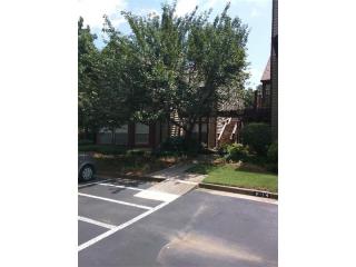 618 Cypress Pointe St, Alpharetta, GA 30022-5942