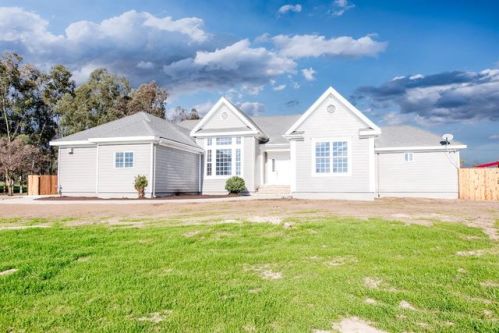 36549 Avenue 17, Madera, CA 93636-8238