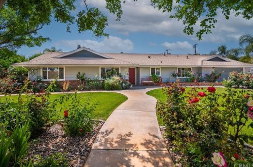 5169 Telefair Way, Riverside, CA 92506-1654