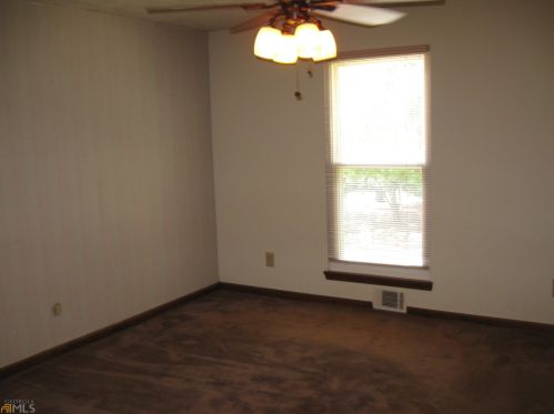 3464 Underwood Ct, Conyers GA  30013-2304 exterior