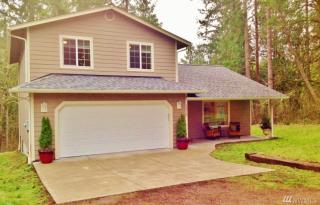 17714 Clear Lake Blvd, Yelm, WA 98597-9085