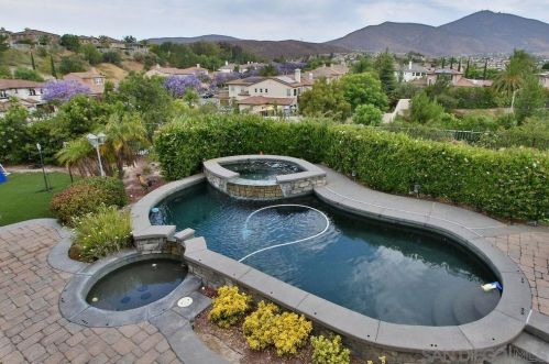 845 Aspen Glen Rd, Chula Vista, CA 91914-2520