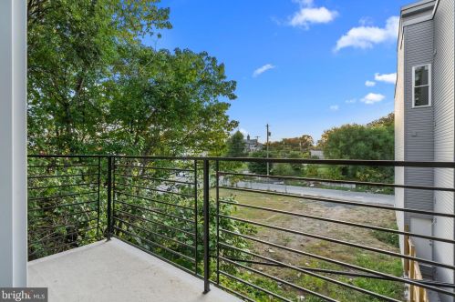 708 42nd St, Philadelphia PA  19104-4442 exterior