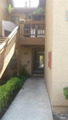 64 Orange Blossom, Irvine CA  92618-4412 exterior