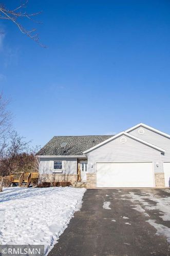 37052 Pelican Lake Rd, Avon, MN 56310-8727