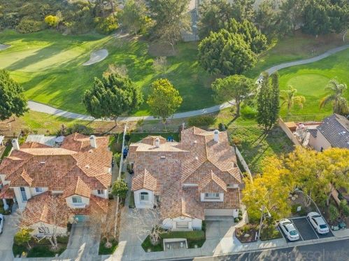 2496 La Costa Ave, Chula Vista CA  91915-1408 exterior