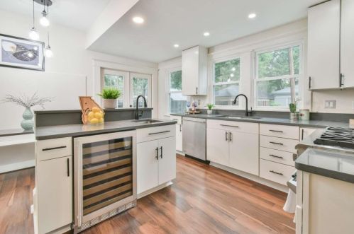 445 Hemlock Cir, Atlanta GA  30316-1839 exterior