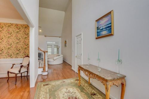 203 Avrett Ln, Evans GA 30809-6674 exterior