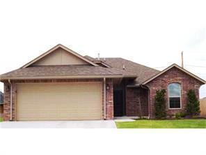 117 9th St, Oklahoma City, OK 73160-4703
