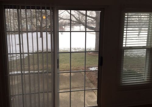 342 University Ln, Elk Grove Vlg, IL 60007-2749