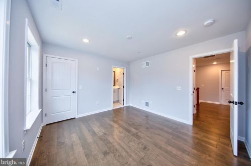 3118 Charles St, Fallston MD  21047-1017 exterior