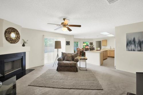 1423 Bradbury Ln, Austin TX  78753-7303 exterior