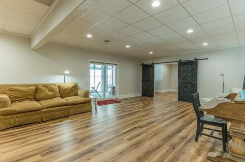 2258 Sumner Ct, Conyers GA  30012-2567 exterior