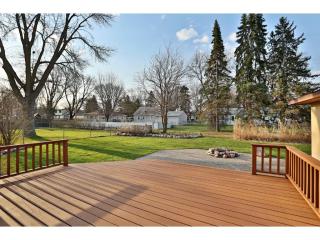 824 Grandview Ave, Saint Paul MN  55113-4518 exterior