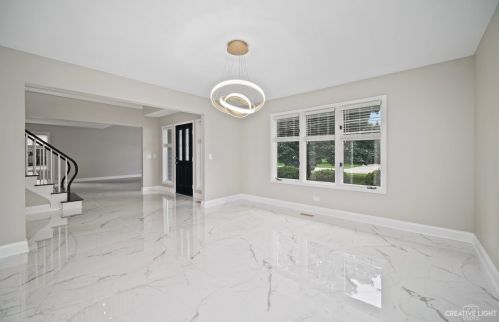24101 Royal Worlington Dr, Naperville IL  60564-8098 exterior