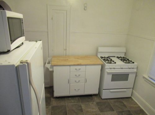 2141 Hannaford Ave, Cincinnati OH  45212-1612 exterior