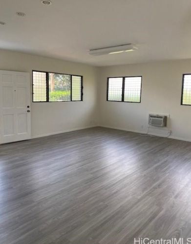 3933 Harding Ave, Honolulu HI  96816-4132 exterior