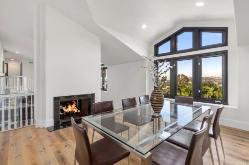 230 Country Hill Rd, Anaheim CA  92808-1352 exterior