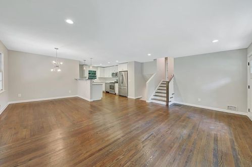 1068 Hilburn Dr, Atlanta GA  30316-2809 exterior