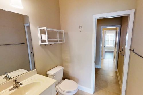 373 Buxton Ln, Evans GA  30809-8401 exterior