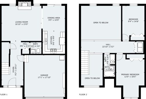 1927 Tamahawk Ln, Naperville IL  60564-8937 exterior