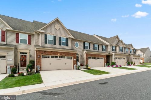 306 Lennox Dr, Fallston, MD 21047-3002