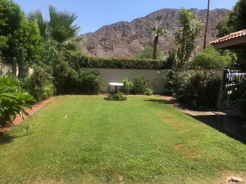 54711 Avenida Herrera, La Quinta, CA 92253-3776