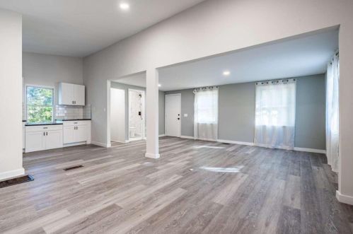 1671 Abner Ct, Atlanta GA  30318-3510 exterior