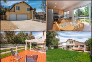 1895 Comanche St, Oceanside, CA 92056-2904