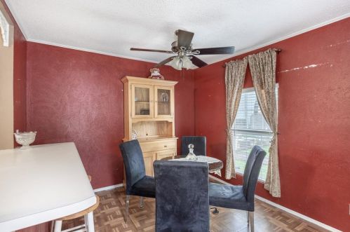 1415 Shady Grv Rd, Irving TX  75060-6430 exterior