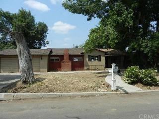 5055 Bungalow Ln, Fresno, CA 93704-2602
