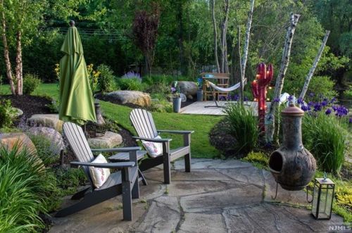 40 Pulis Ave, Mahwah, NJ 07430-2902