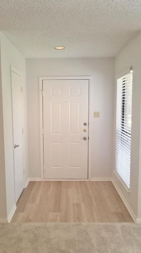 5126 Ledgestone Dr, Fort Worth TX  76132-2019 exterior
