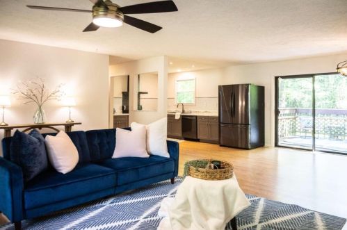 15 Carriage Cir, Stockbridge GA 30281-1335 exterior