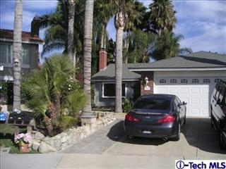 13515 Lily Pl, Chino, CA 91710-5031