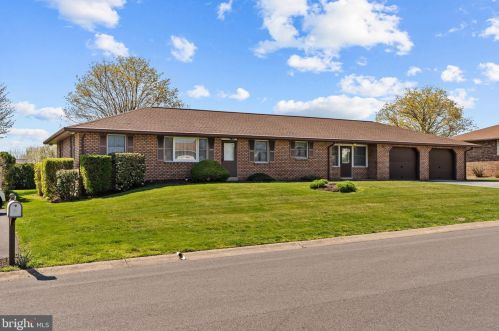 715 11th Ave, Lebanon, PA 17046-8216