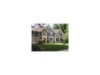 470 Guildhall Grv, Alpharetta, GA 30022-7578