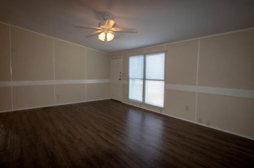 16303 Lone Star Ranch Dr, Conroe TX  77302-8306 exterior