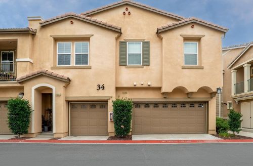 42986 Calle Cristal, Temecula, CA 92592-3003