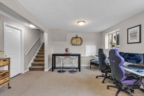 2572 Pagosa Way, Aurora CO 80011-4930 exterior