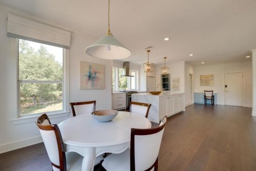 13920 Flt Top Rnch Rd, Austin TX  exterior