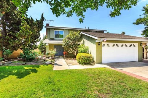 6024 Luxor St, South Gate, CA 90280-3811